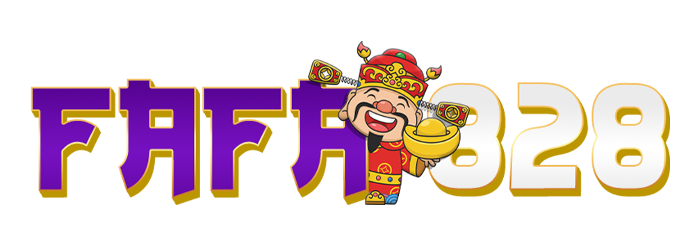 Logo Baru